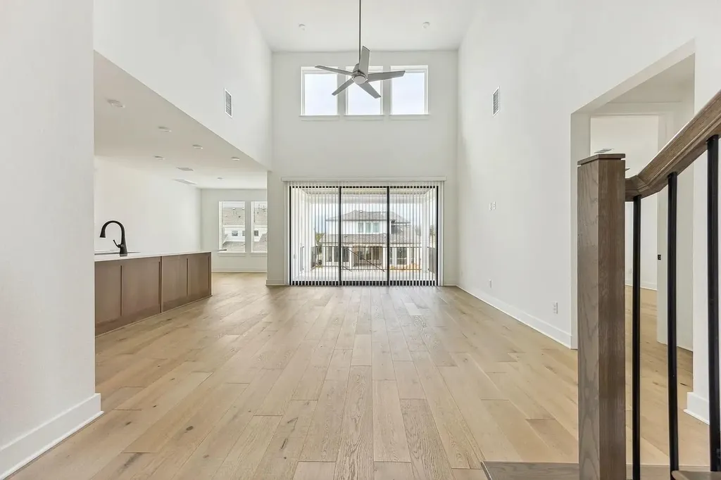1909 Varese Path Leander TX 78641