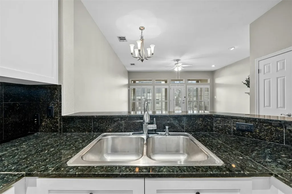 2918 N Ranch Road 620 Road Austin TX 78734