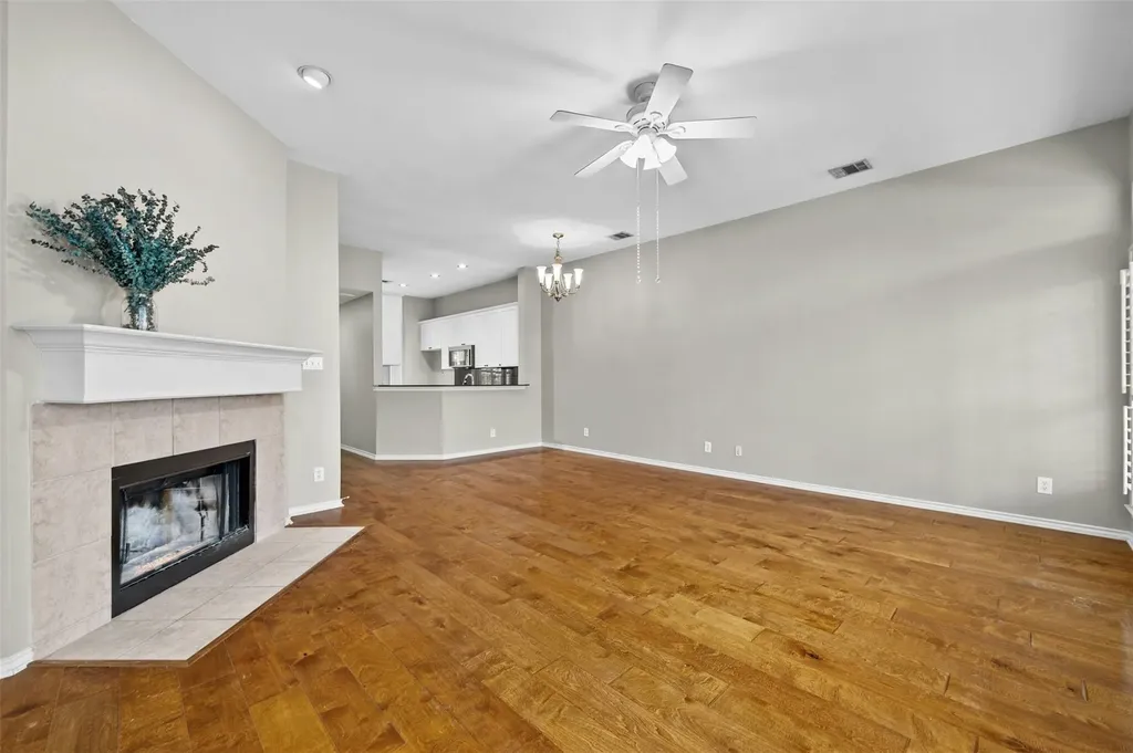 2918 N Ranch Road 620 Road Austin TX 78734