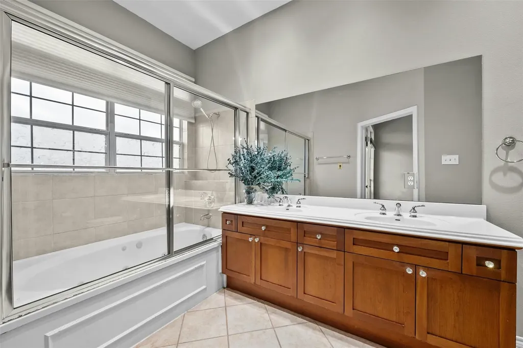 2918 N Ranch Road 620 Road Austin TX 78734
