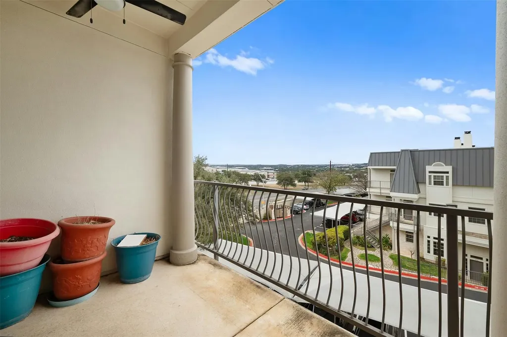2918 N Ranch Road 620 Road Austin TX 78734