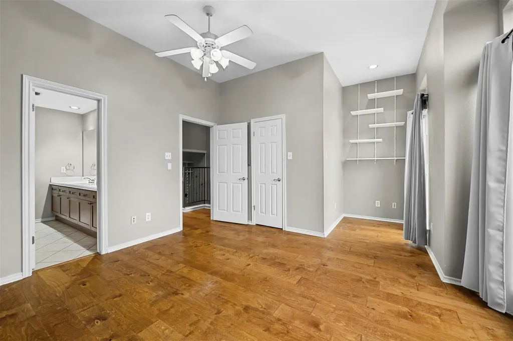 2918 N Ranch Road 620 Road Austin TX 78734
