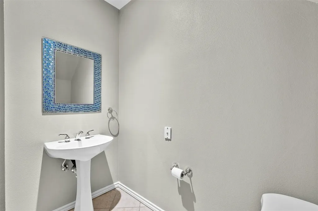 2918 N Ranch Road 620 Road Austin TX 78734