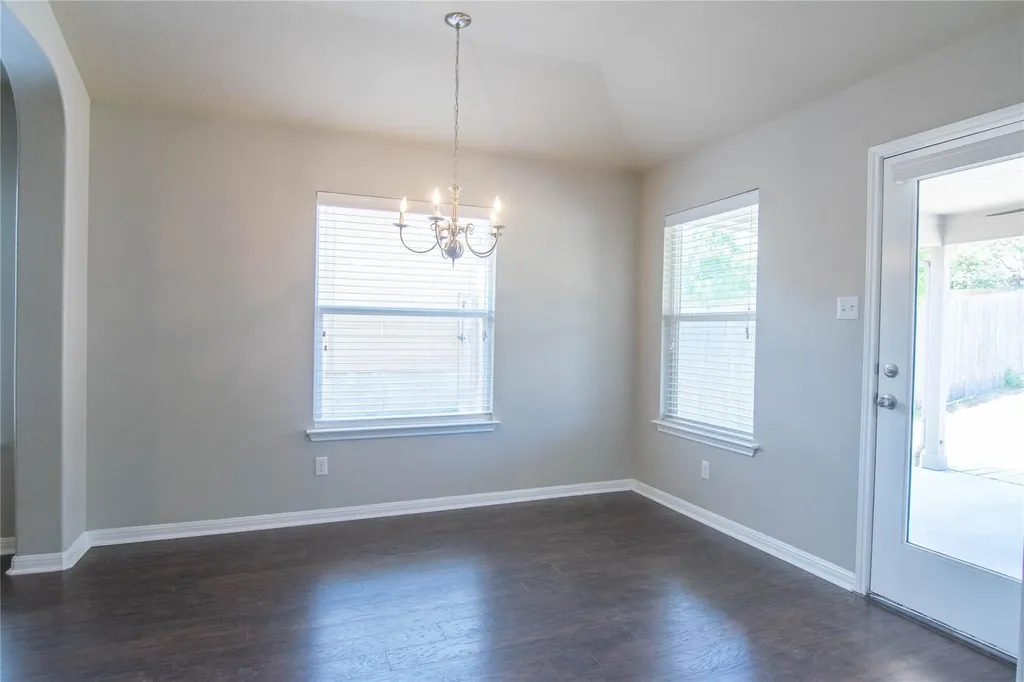 504 Comal Run Hutto TX 78634