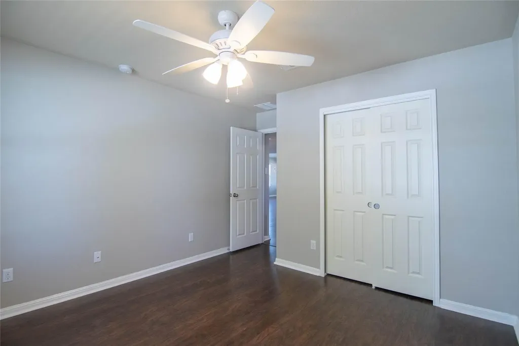 504 Comal Run Hutto TX 78634