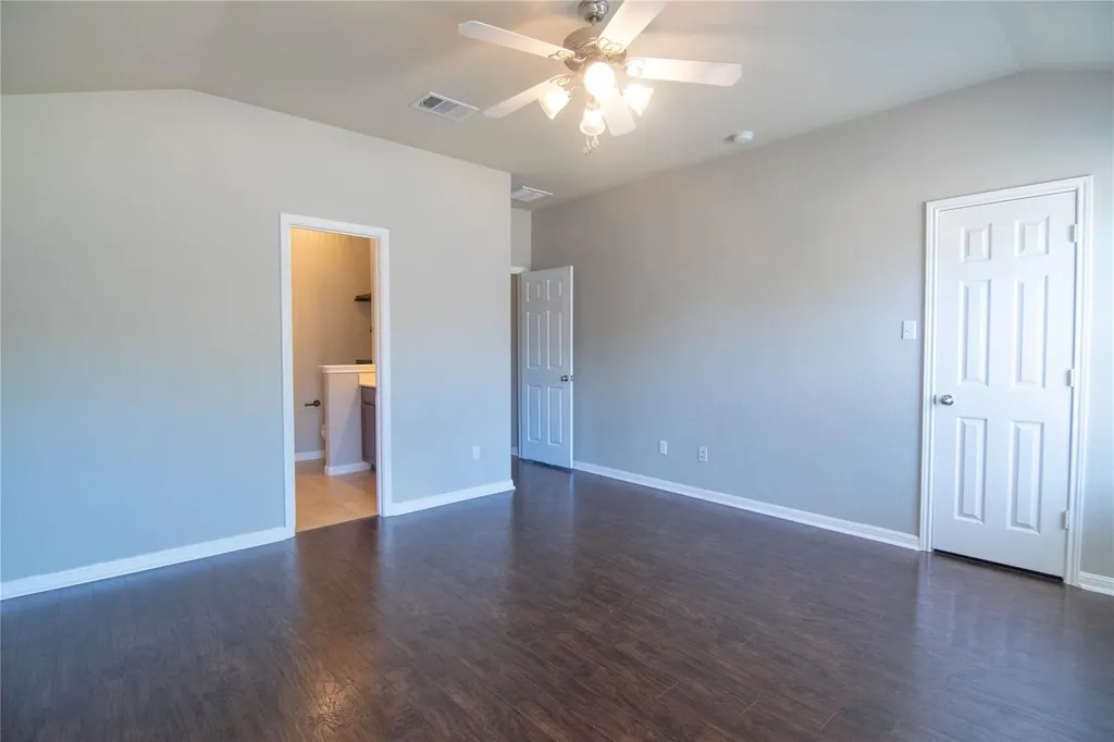 504 Comal Run Hutto TX 78634