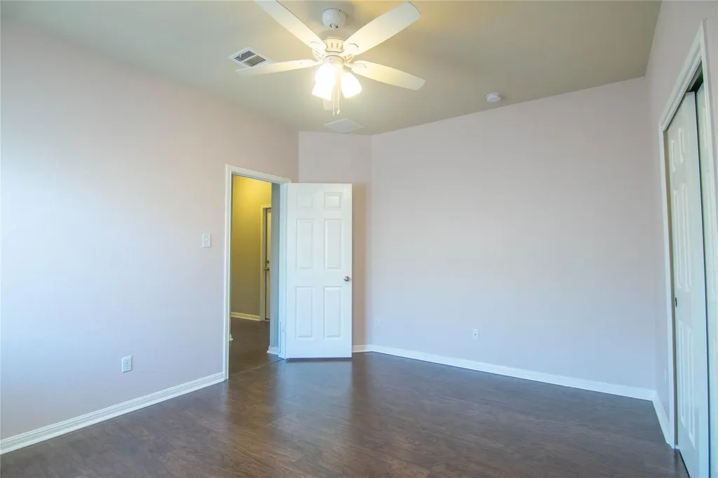 504 Comal Run Hutto TX 78634