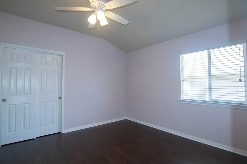 504 Comal Run Hutto TX 78634