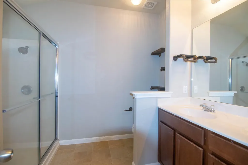 504 Comal Run Hutto TX 78634