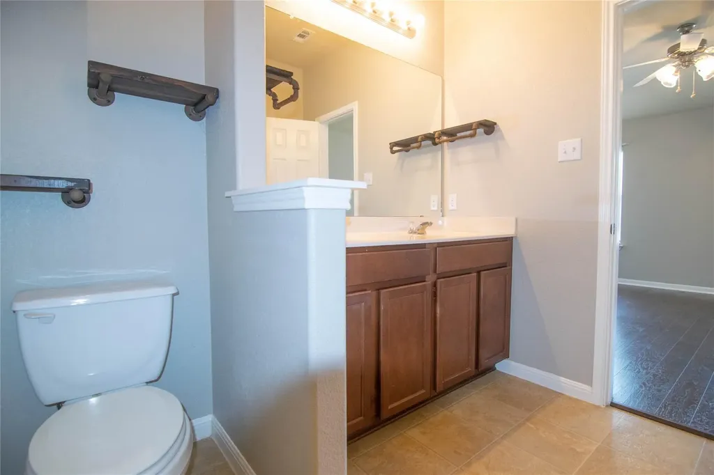 504 Comal Run Hutto TX 78634