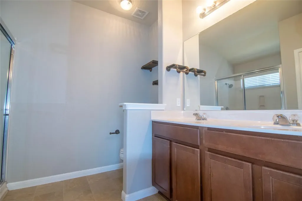 504 Comal Run Hutto TX 78634