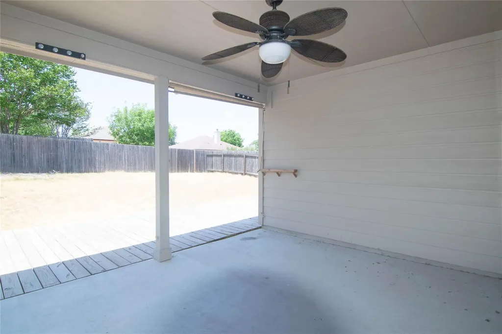 504 Comal Run Hutto TX 78634