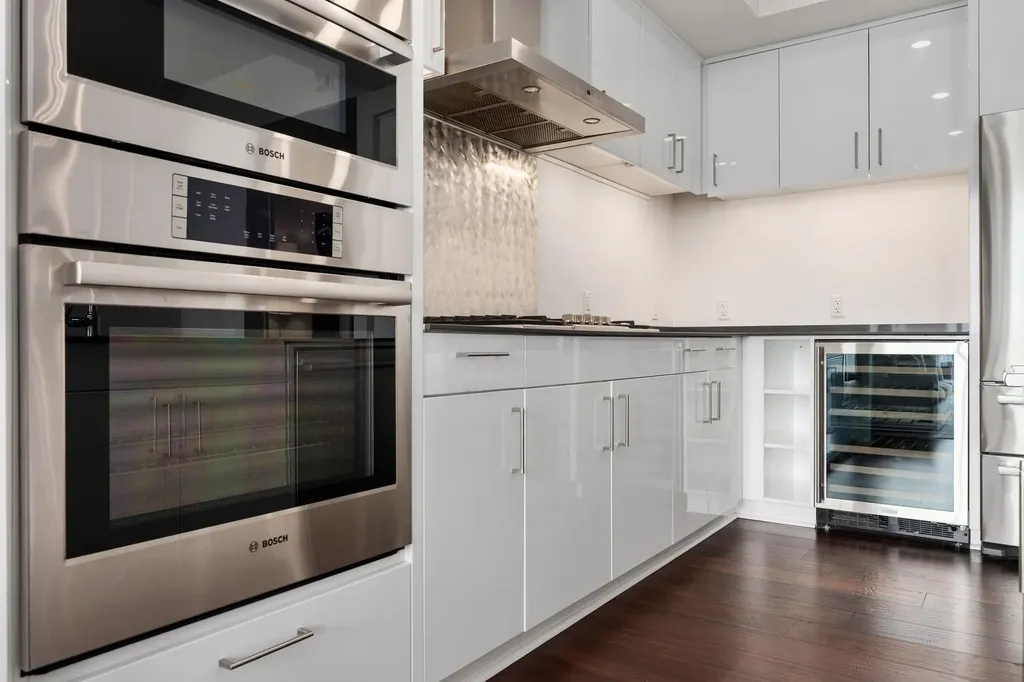 301 West Avenue Austin TX 78701