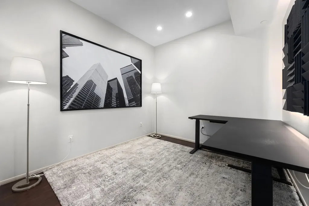 301 West Avenue Austin TX 78701