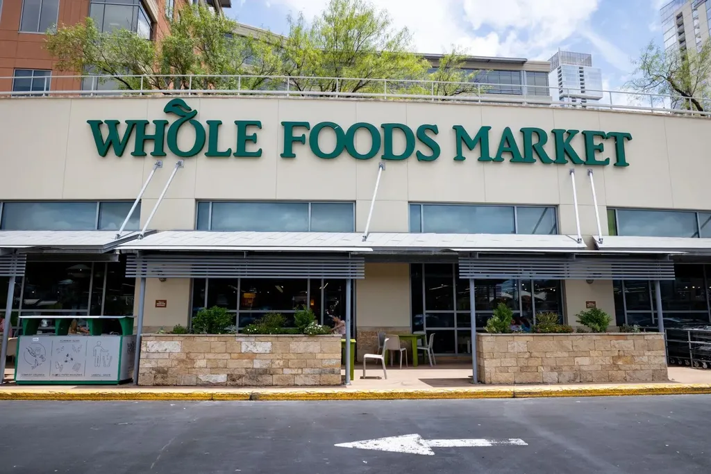 301 West Avenue Austin TX 78701