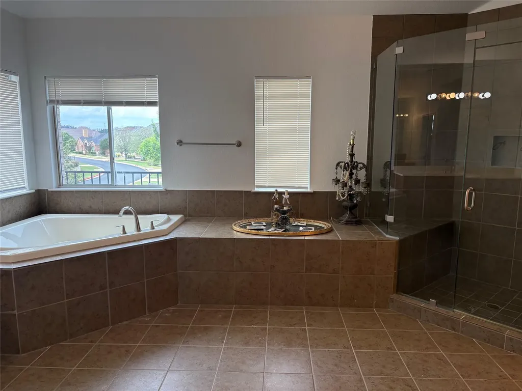 404 Aria Drive Austin TX 78738