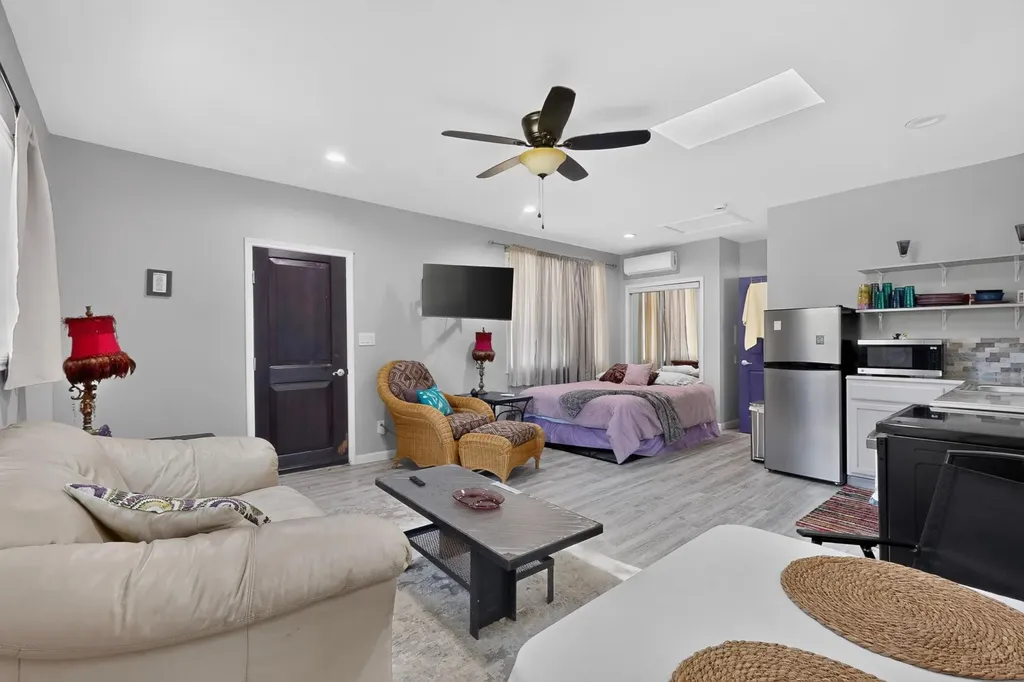 3311 Sesbania Drive Austin TX 78748