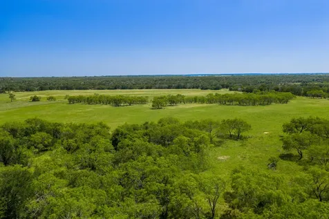 Tbd County Road 180 Covered Meadows Ranch Road Purmela TX 76566