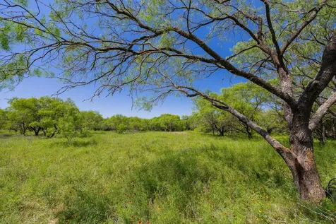 Tbd County Road 180 Covered Meadows Ranch Road Purmela TX 76566