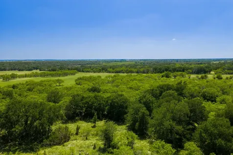 Tbd County Road 180 Covered Meadows Ranch Road Purmela TX 76566