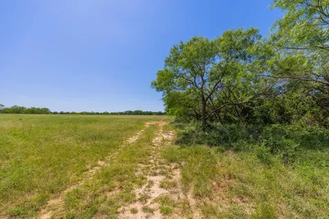 Tbd County Road 180 Covered Meadows Ranch Road Purmela TX 76566