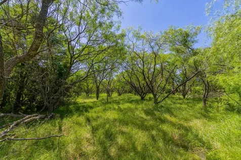 Tbd County Road 180 Covered Meadows Ranch Road Purmela TX 76566