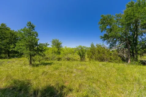 Tbd County Road 180 Covered Meadows Ranch Road Purmela TX 76566