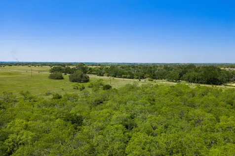 Tbd County Road 180 Covered Meadows Ranch Road Purmela TX 76566