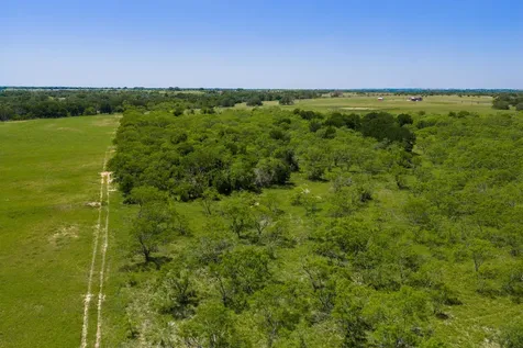 Tbd County Road 180 Covered Meadows Ranch Road Purmela TX 76566