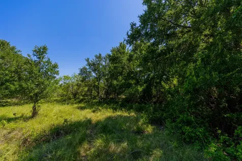 Tbd County Road 180 Covered Meadows Ranch Road Purmela TX 76566