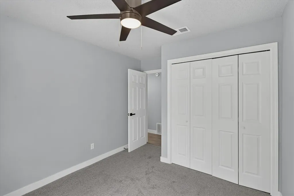 4600 Cedargrove Drive Austin TX 78744