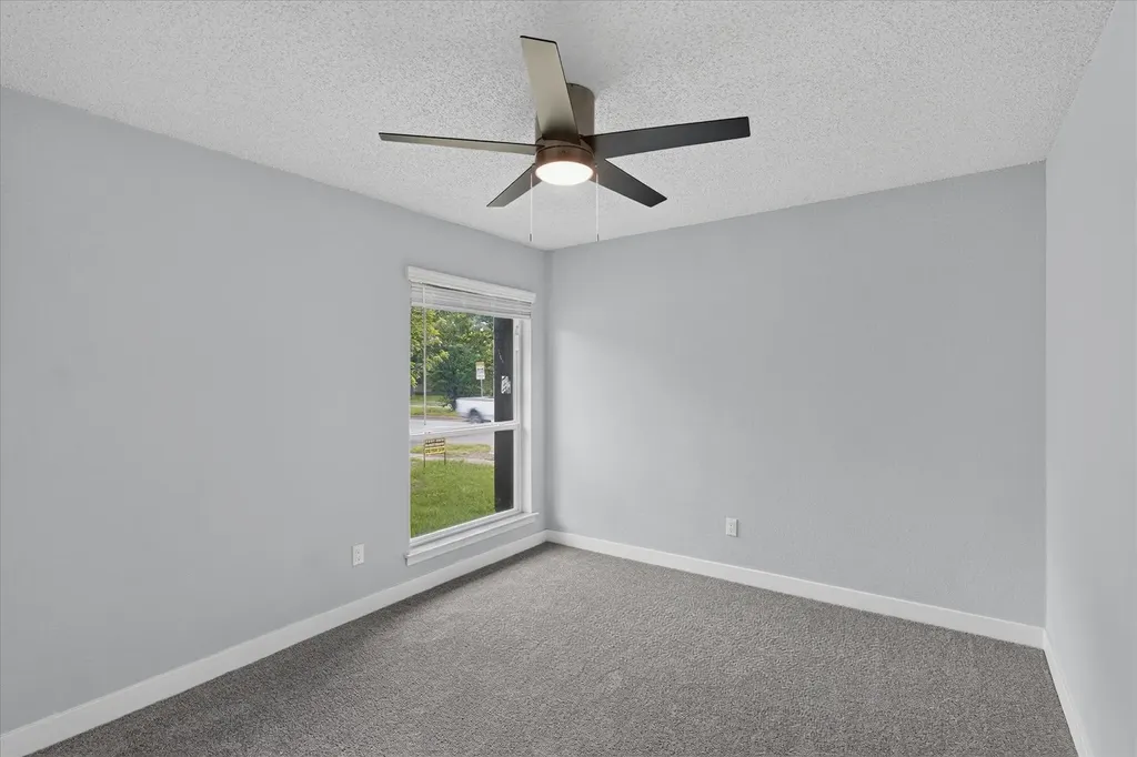 4600 Cedargrove Drive Austin TX 78744