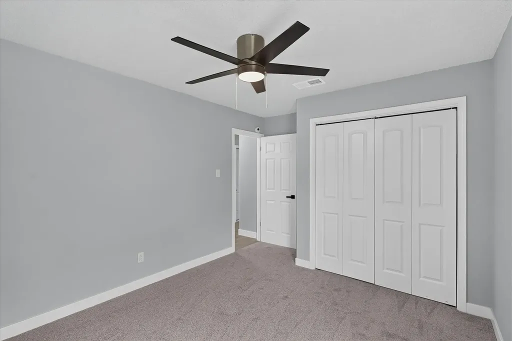 4600 Cedargrove Drive Austin TX 78744
