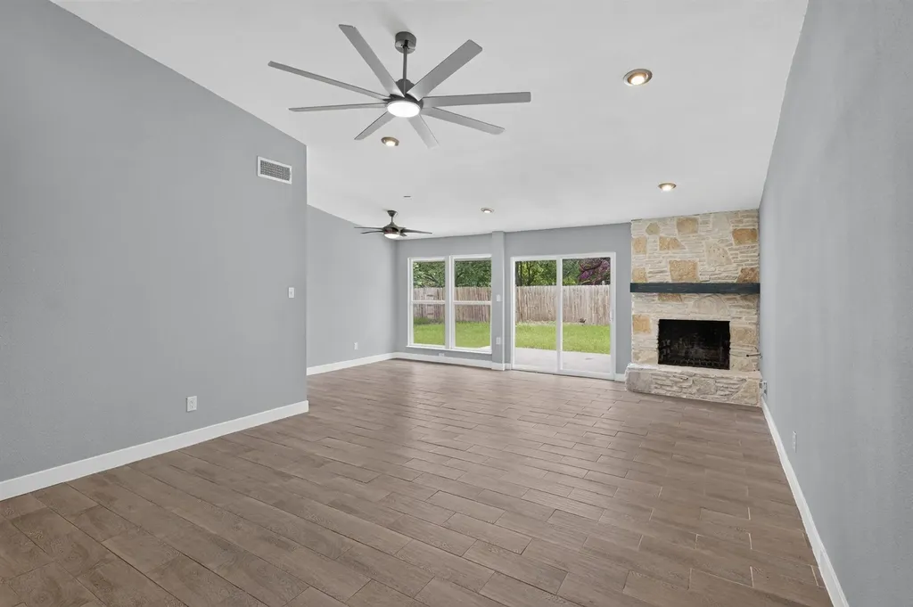 4600 Cedargrove Drive Austin TX 78744