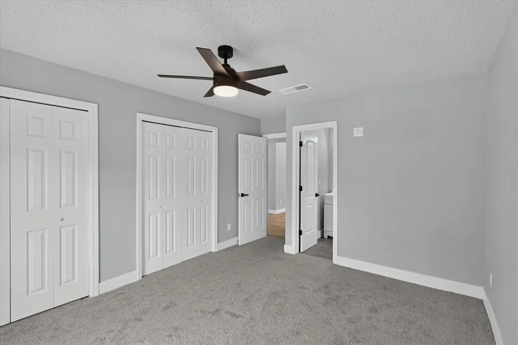 4600 Cedargrove Drive Austin TX 78744