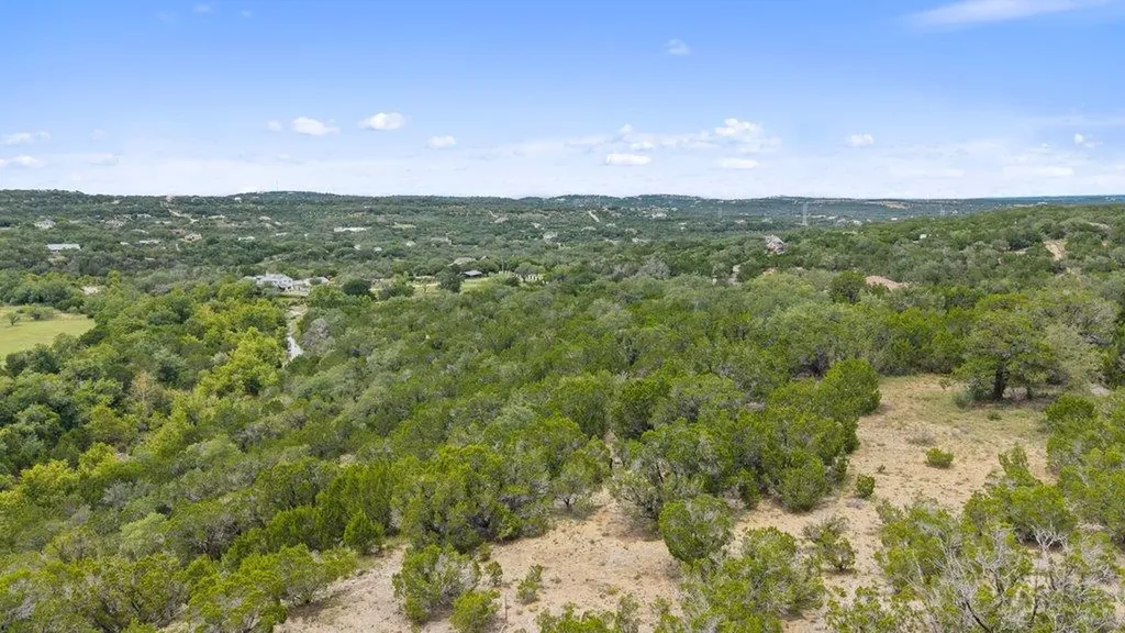 19401 Tessa Heights Lane Spicewood TX 78669
