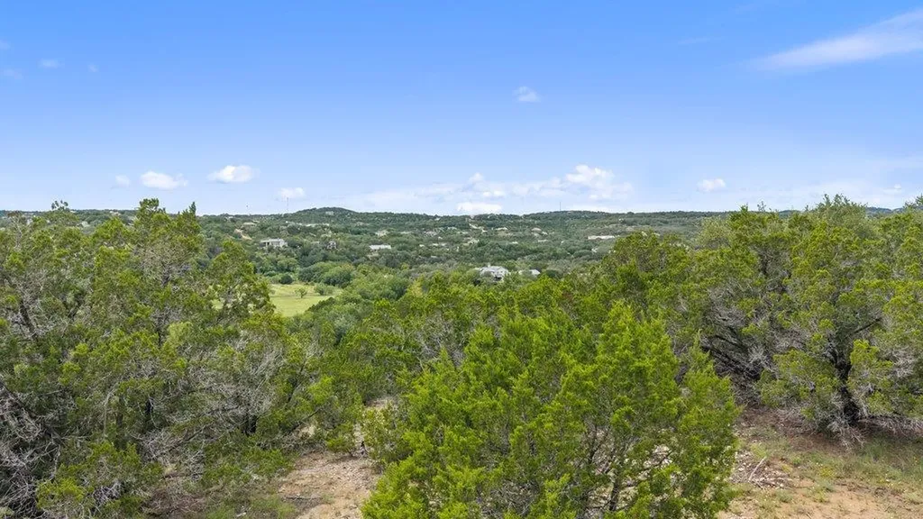 19401 Tessa Heights Lane Spicewood TX 78669