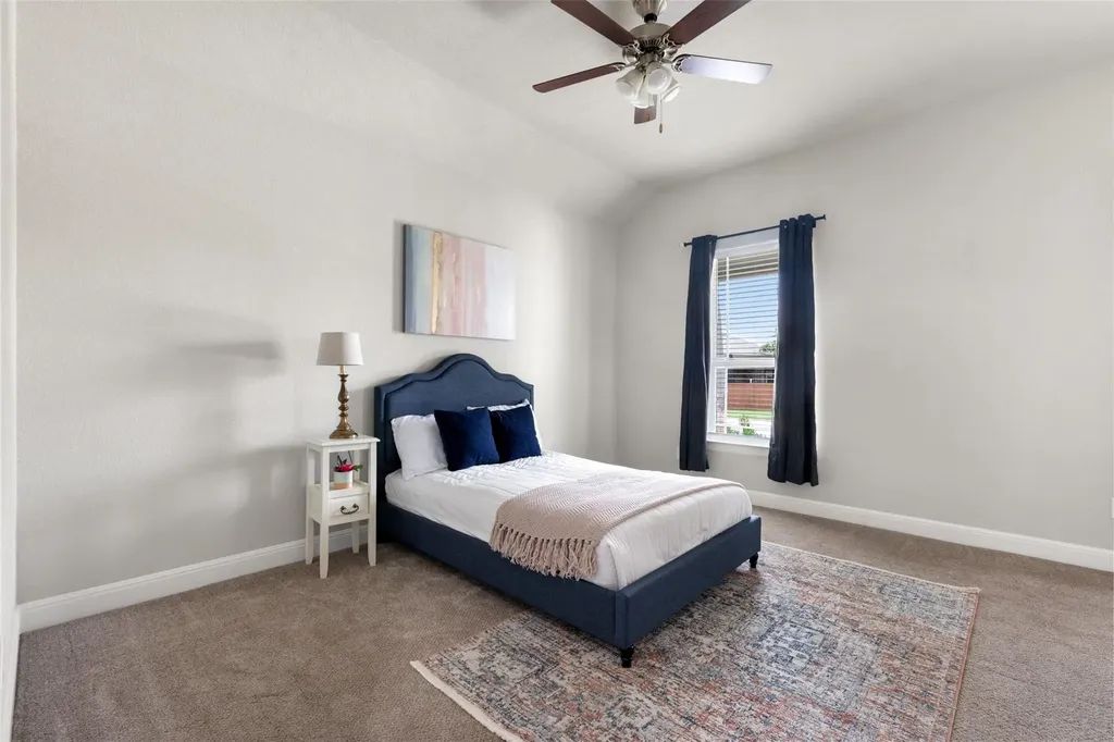125 Callie Way Liberty Hill TX 78642
