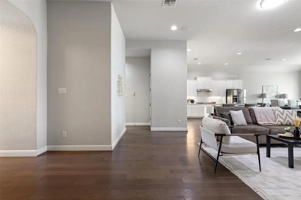 125 Callie Way Liberty Hill TX 78642