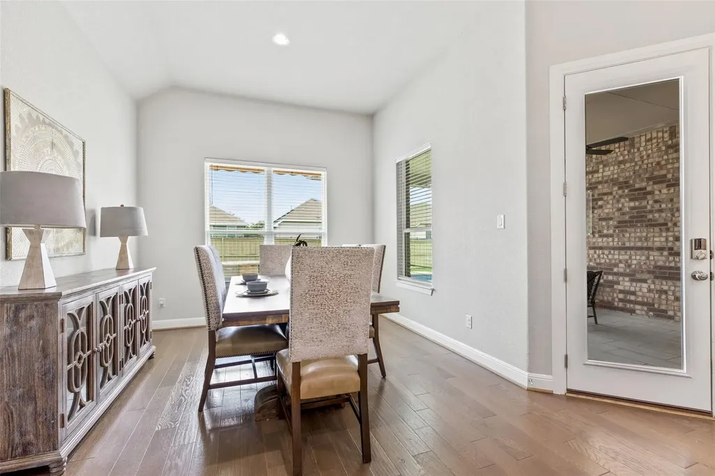 125 Callie Way Liberty Hill TX 78642