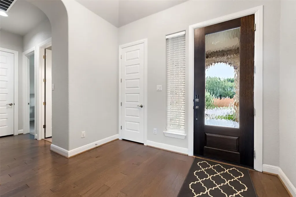 125 Callie Way Liberty Hill TX 78642