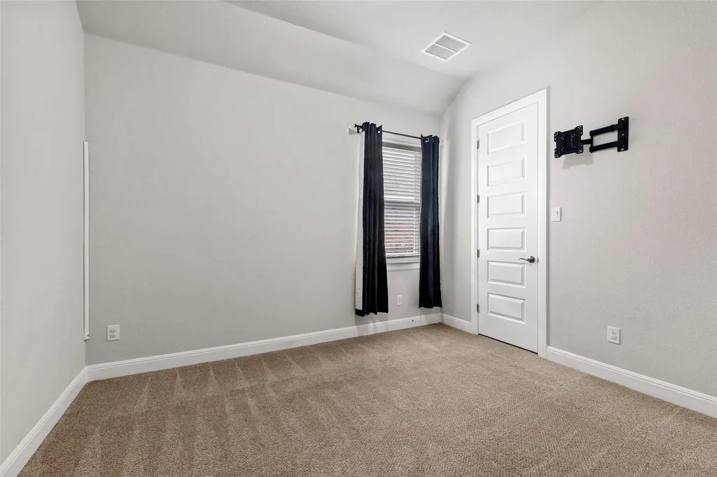 125 Callie Way Liberty Hill TX 78642