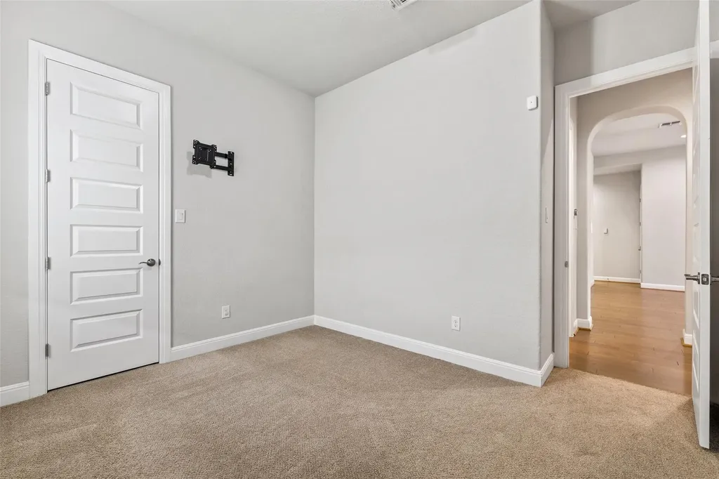 125 Callie Way Liberty Hill TX 78642