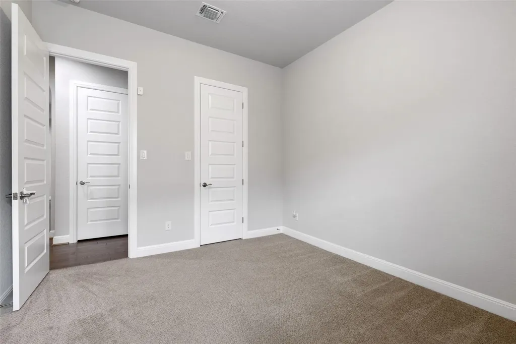 125 Callie Way Liberty Hill TX 78642