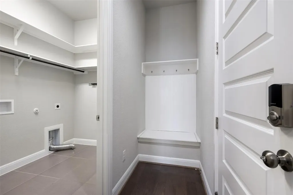 125 Callie Way Liberty Hill TX 78642