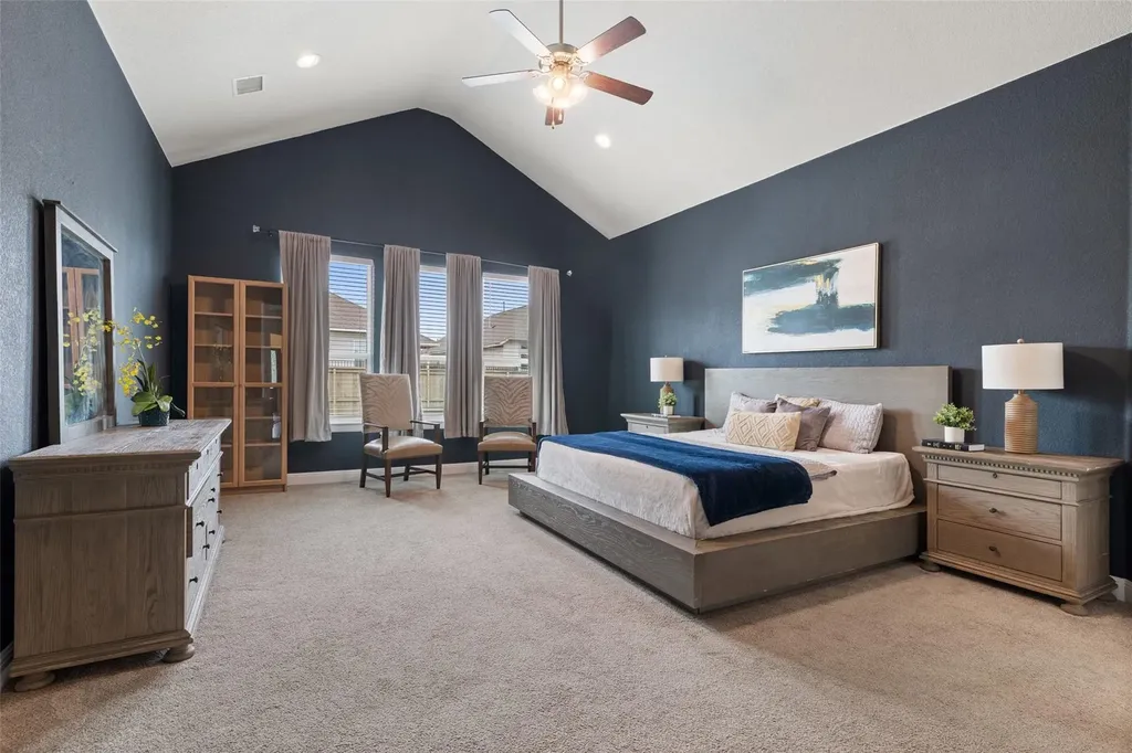 125 Callie Way Liberty Hill TX 78642