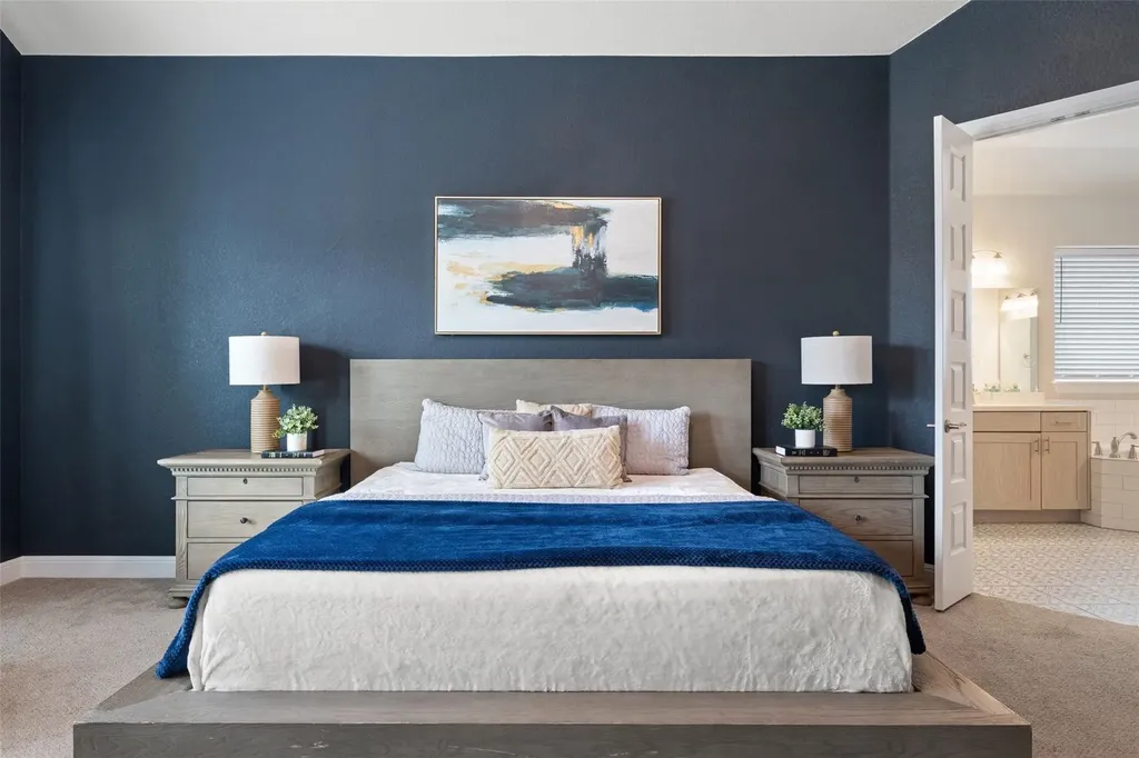 125 Callie Way Liberty Hill TX 78642