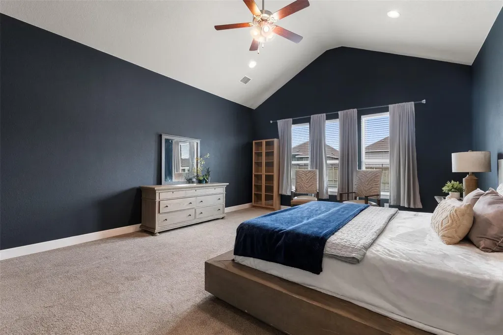 125 Callie Way Liberty Hill TX 78642