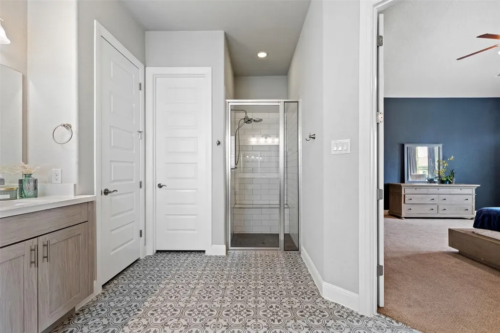 125 Callie Way Liberty Hill TX 78642