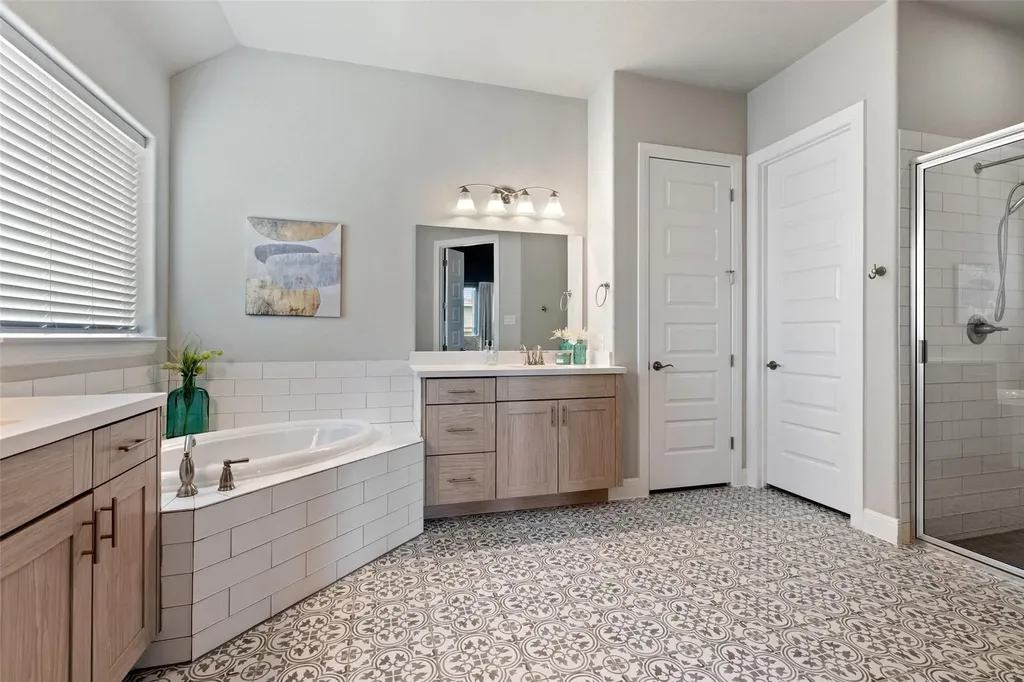 125 Callie Way Liberty Hill TX 78642